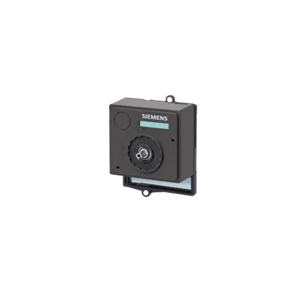 Siemens 3VL94003HE00