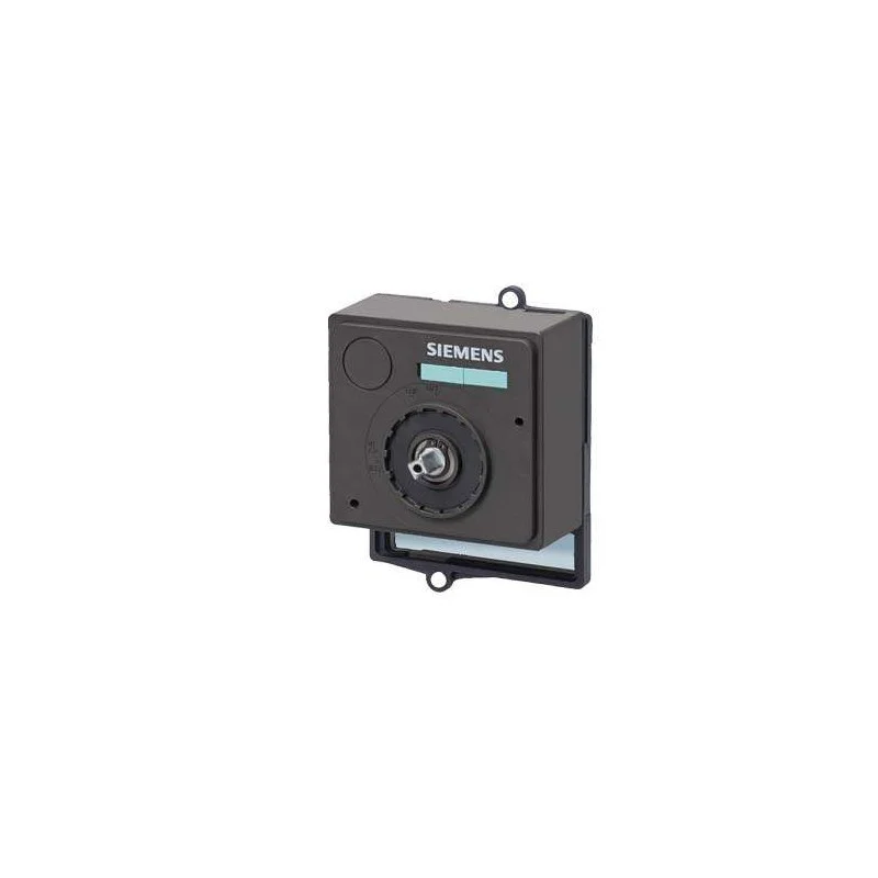 Siemens 3VL9400-3HE00