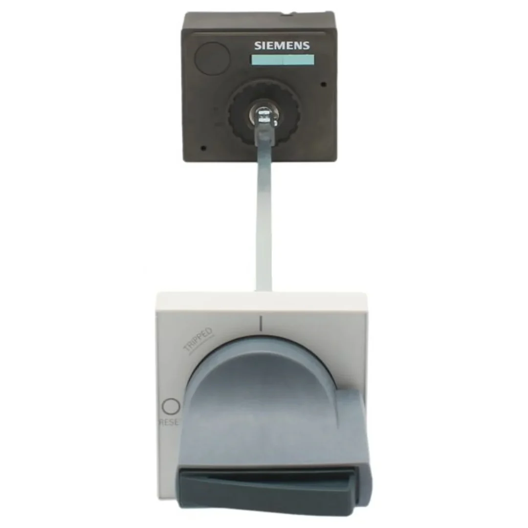 Siemens 3VL9600-3HF05