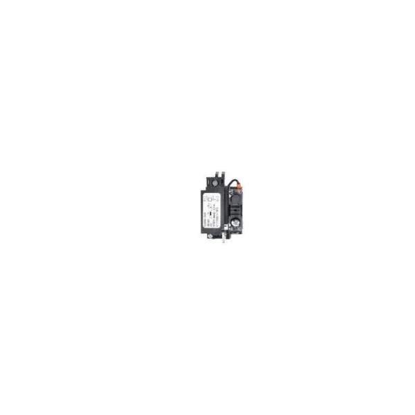 Siemens 3VL98001ST00