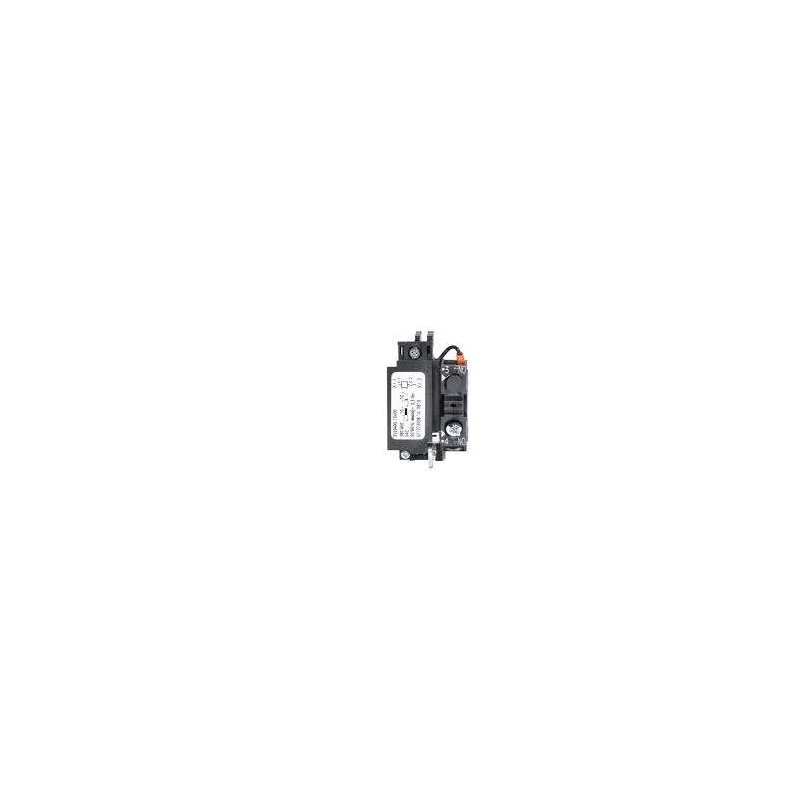 Siemens 3VL9800-1ST00