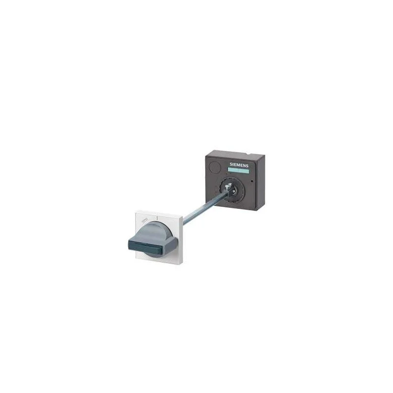 Siemens 3VL9800-3HF05