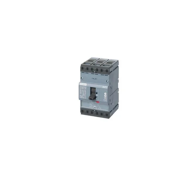 Siemens 3VT17082DC360AA0