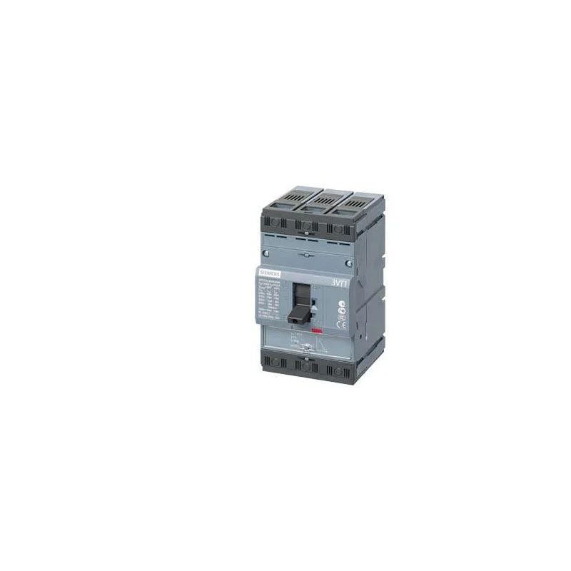 Siemens 3VT1708-2DC36-0AA0