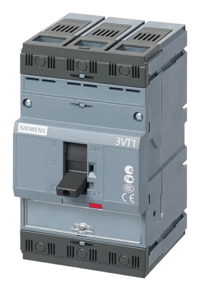 Siemens 3VT17162DE350AA0