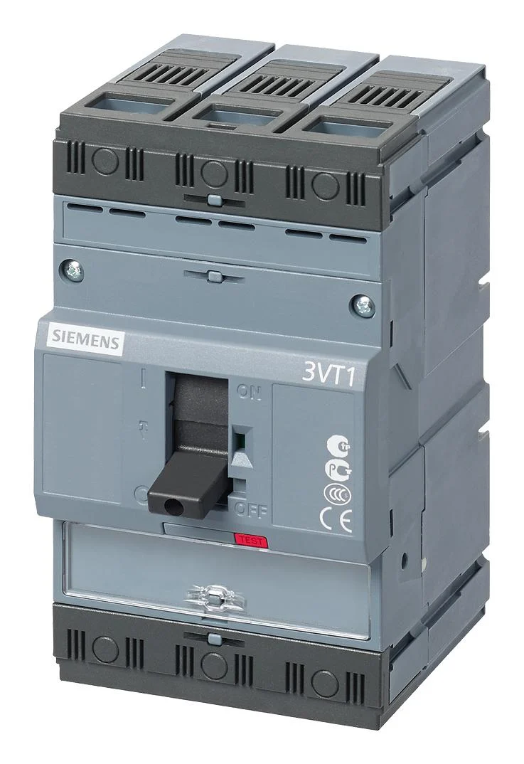 Siemens 3VT1716-2DE36-0AA0