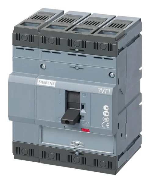 Siemens 3VT17162EE450AA0