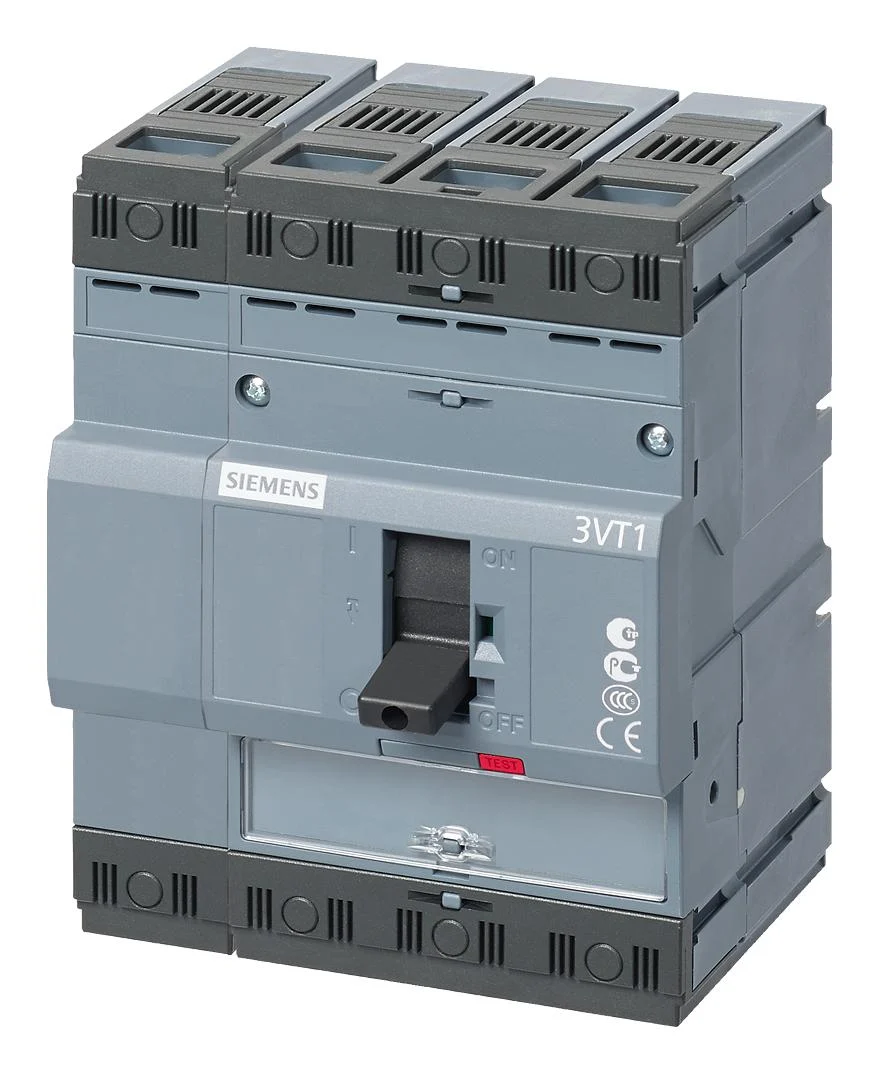 Siemens 3VT1716-2EE45-0AA0
