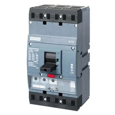 Siemens 3VT27252AA360AA0