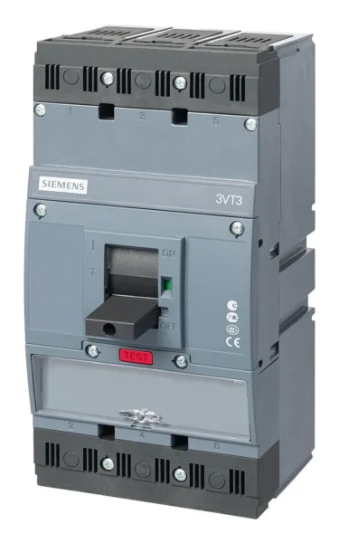 Siemens 3VT37632DE360AA0