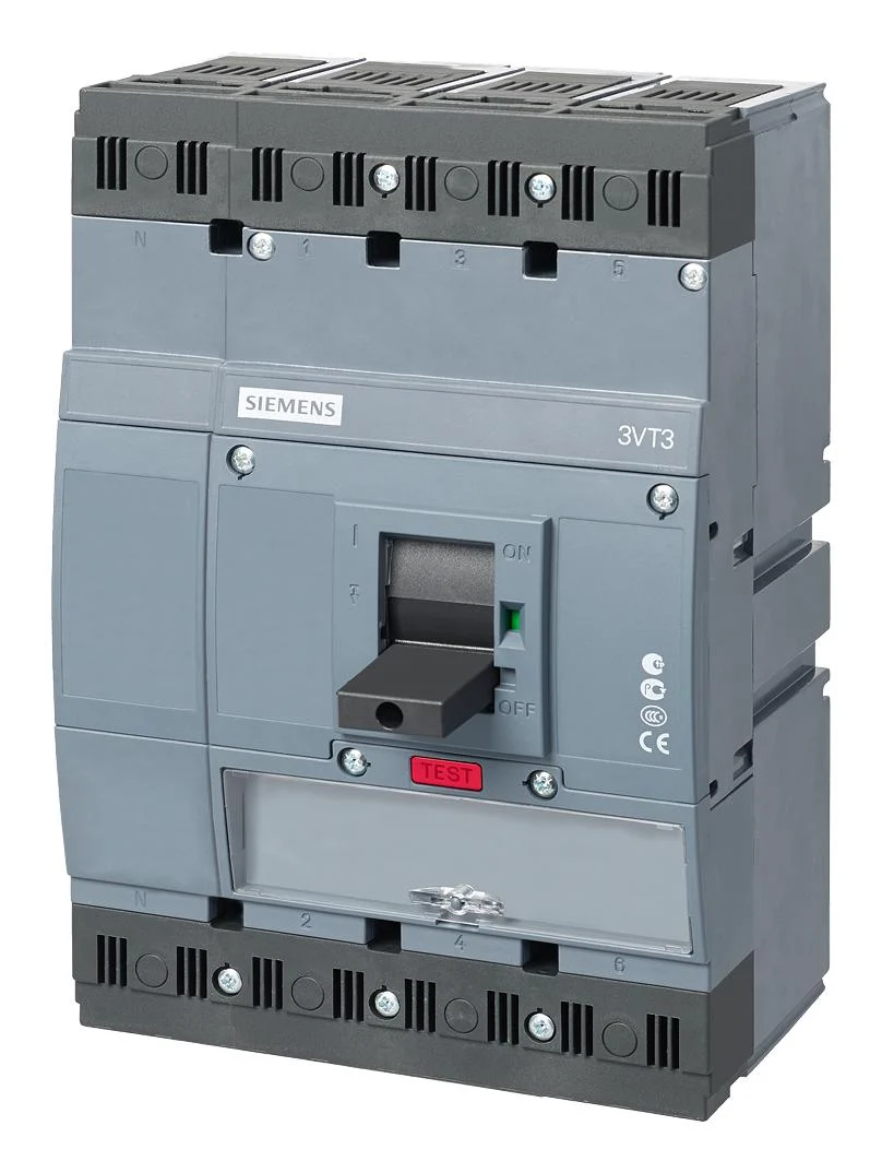 Siemens 3VT3763-2EE46-0AA0