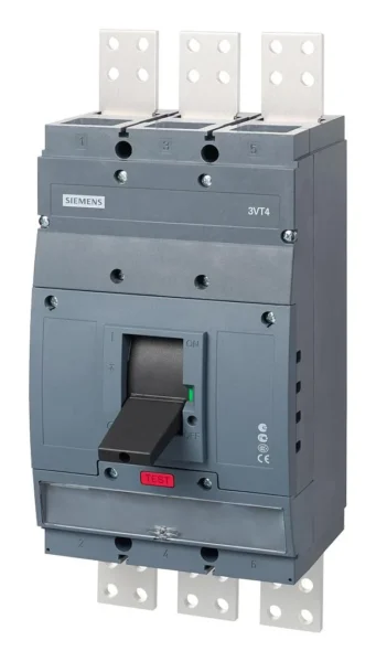 Siemens 3VT47102DE360AA0