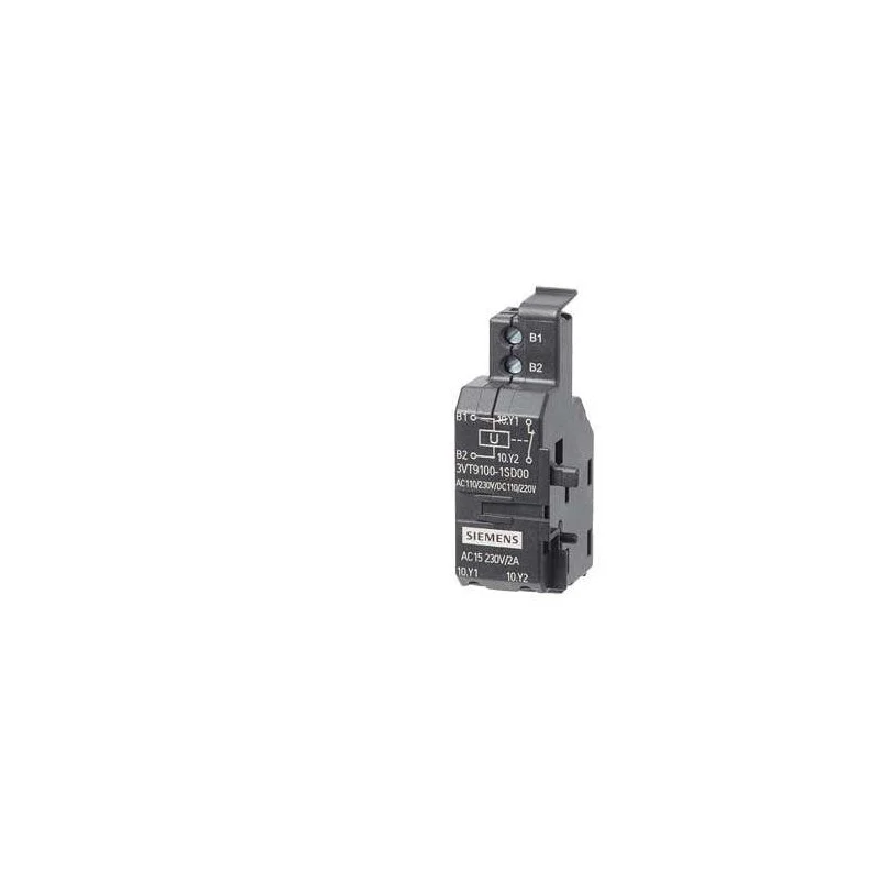 Siemens 3VT9100-1SD00