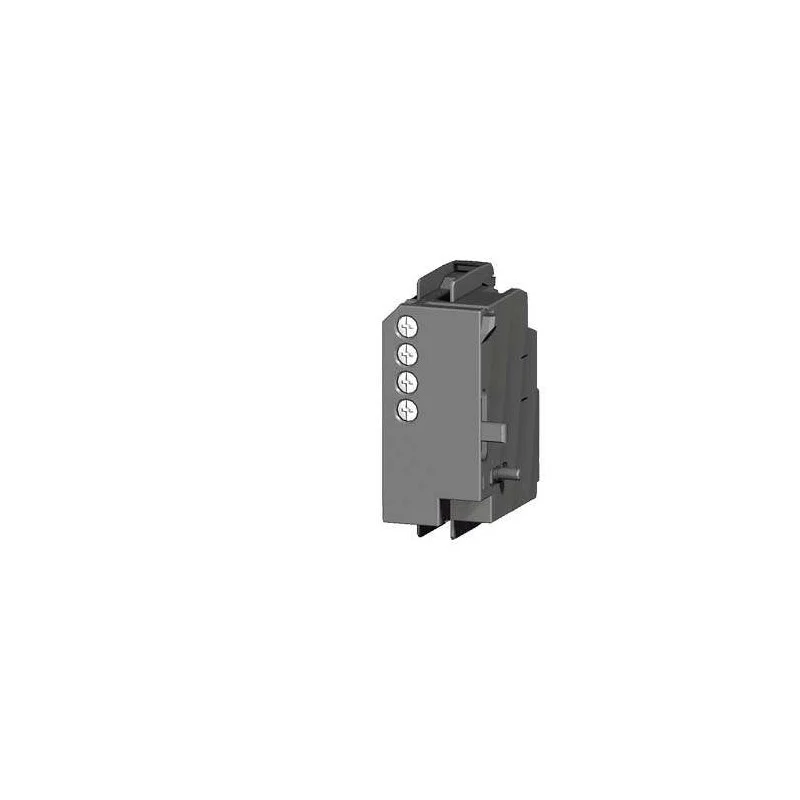 Siemens 3VT9300-1UE00