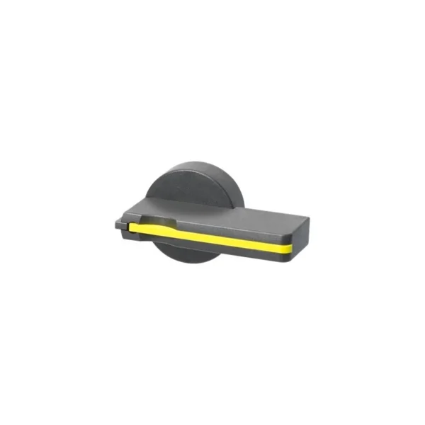 Siemens 3VT93003HE20