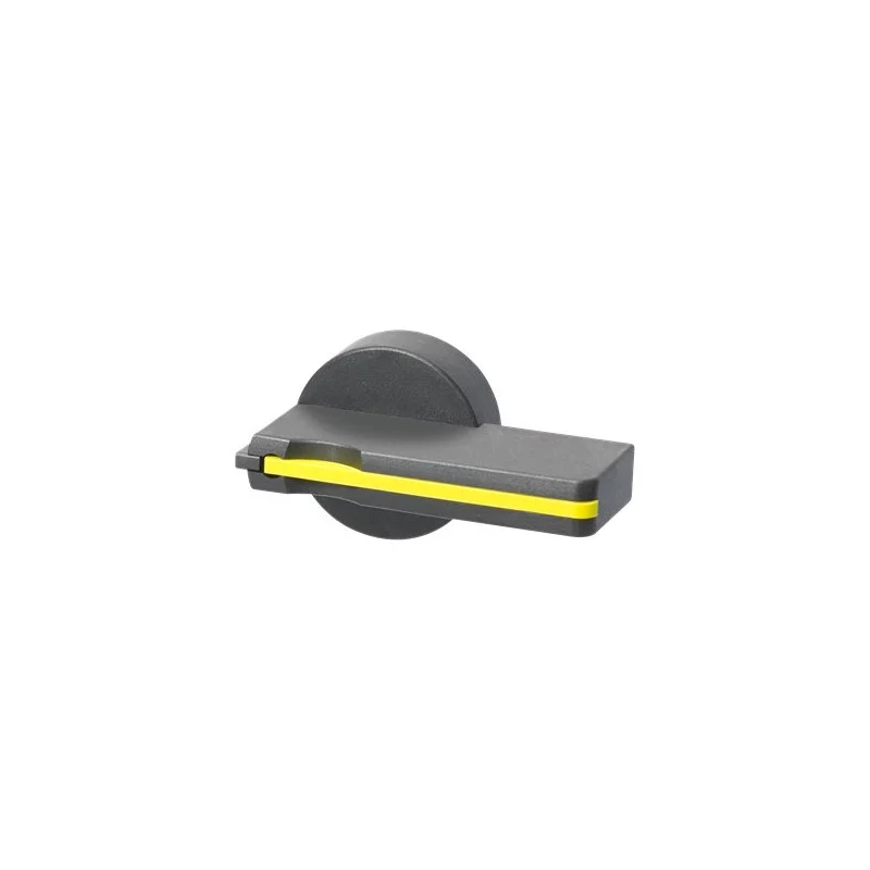 Siemens 3VT9300-3HE20