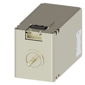 Siemens 3VW90110AE01
