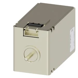 Siemens 3VW90110AE07