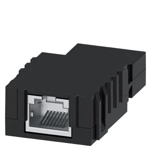 Siemens 3VW90110AT46