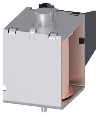 Siemens 3WA91110AD06