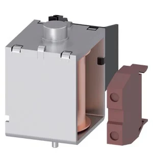 Siemens 3WA91110AD25