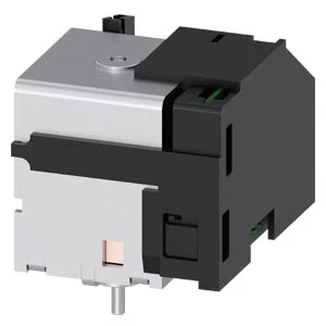 Siemens 3WA91110AE06