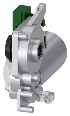 Siemens 3WA91110AF06