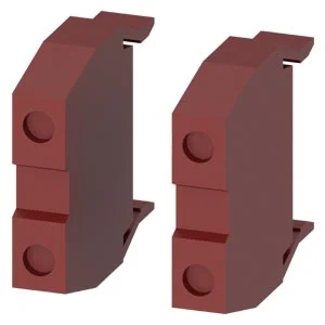 Siemens 3WA91110AG01