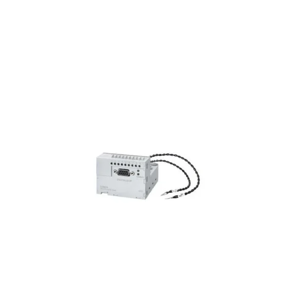 Siemens 3WL91110AT150AA0