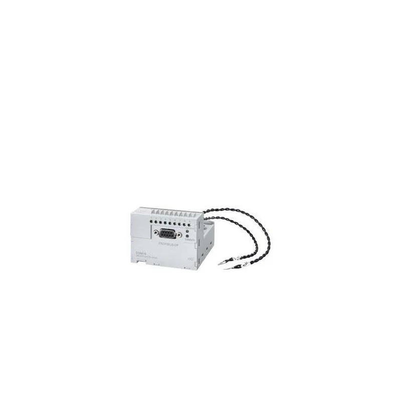 Siemens 3WL9111-0AT15-0AA0