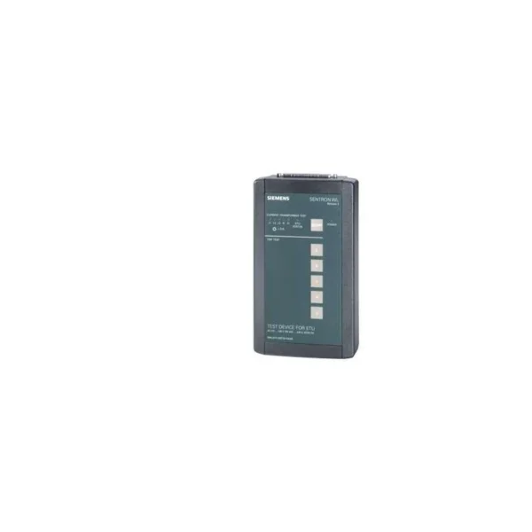 Siemens 3WL91110AT320AA0