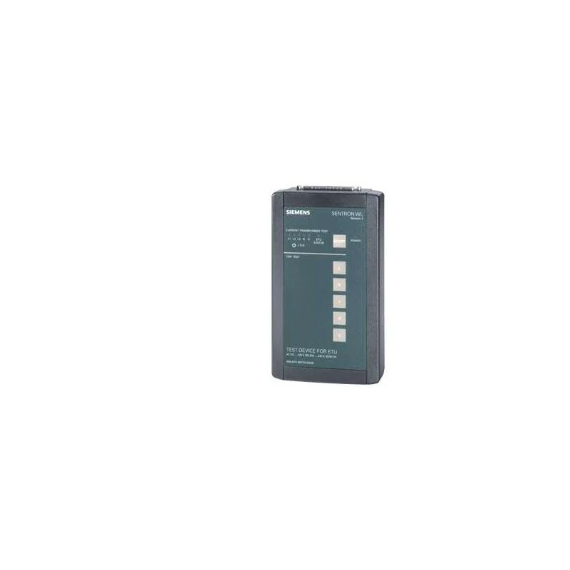 Siemens 3WL9111-0AT32-0AA0