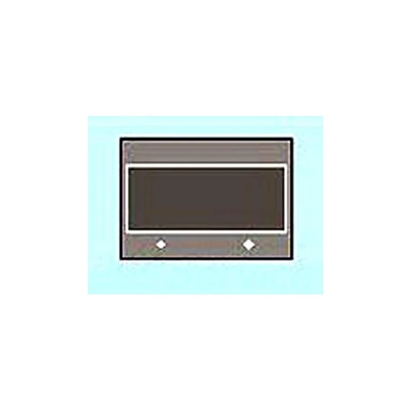 Siemens 3WL9111-0AT81-0AA0