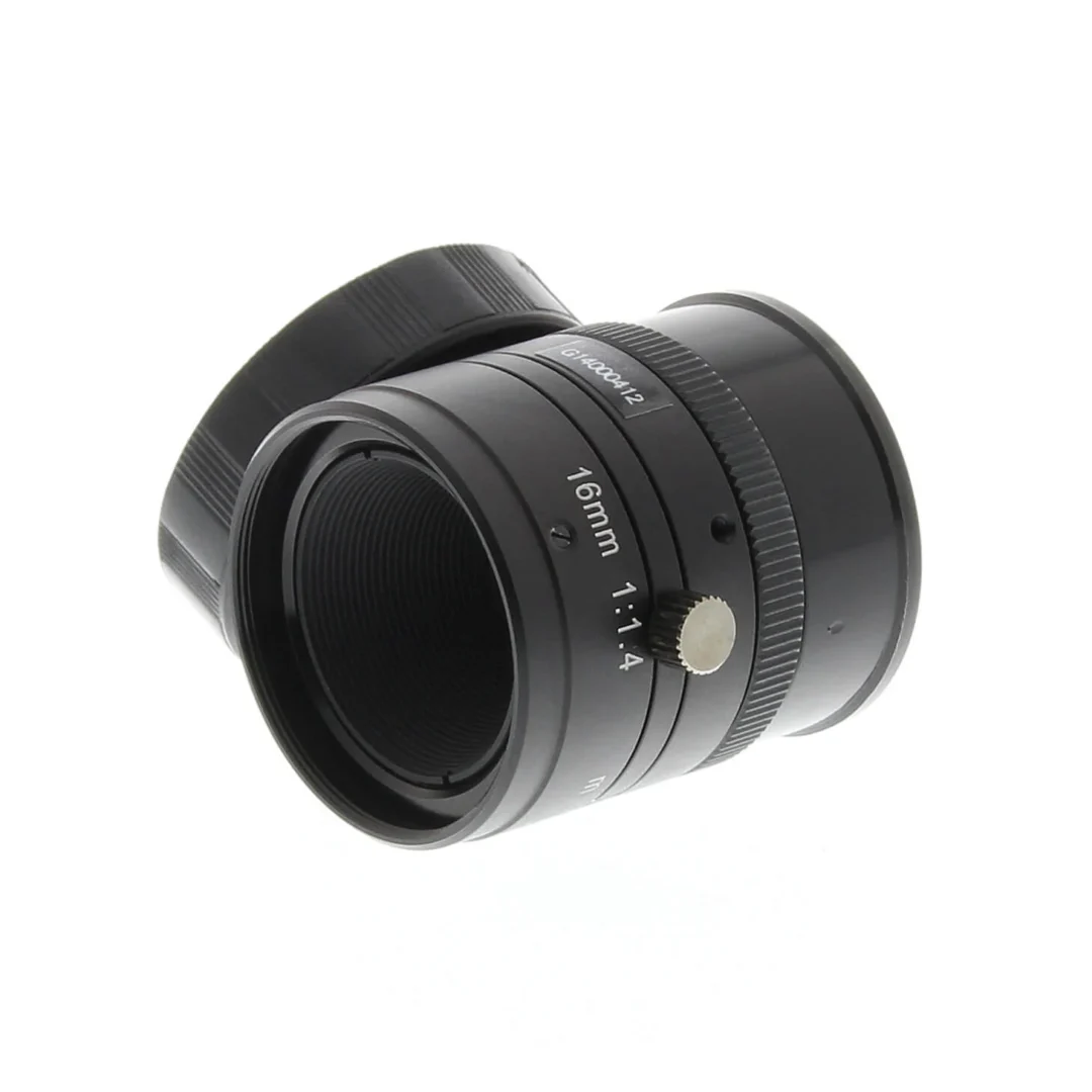 Omron 3Z4S-LE SV-0614V