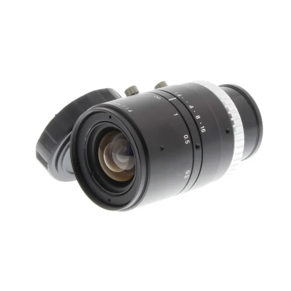 Omron 3Z4SLESV3514H