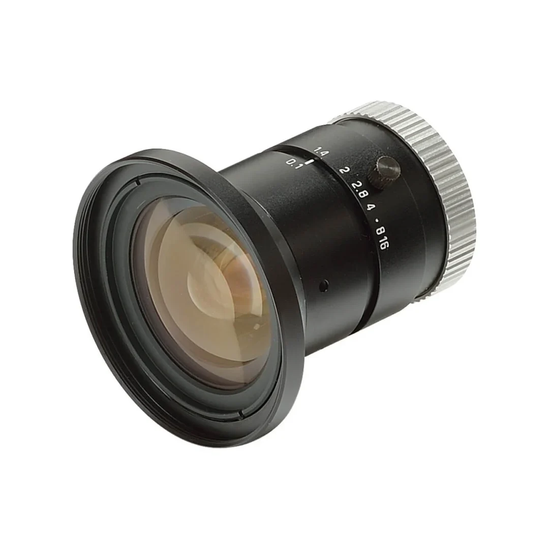 Omron 3Z4S-LE VS-0814H1