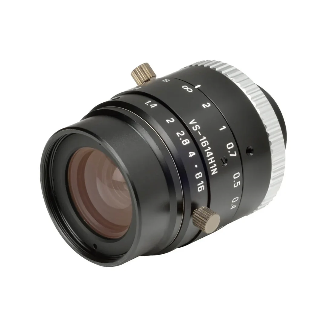 Omron 3Z4S-LE VS-1614H1N