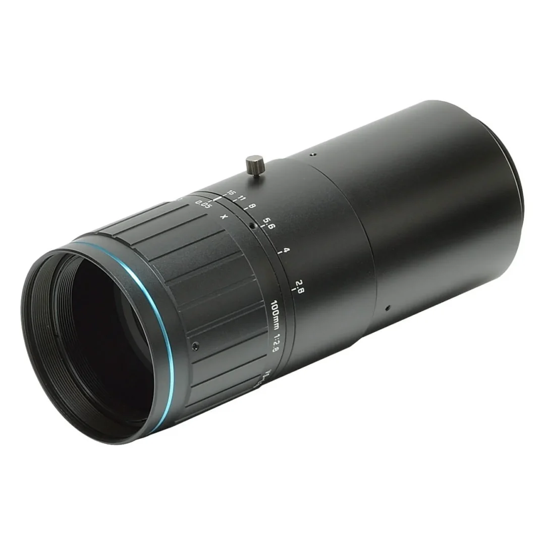 Omron 3Z4S-LE VS-L10028/M42-10