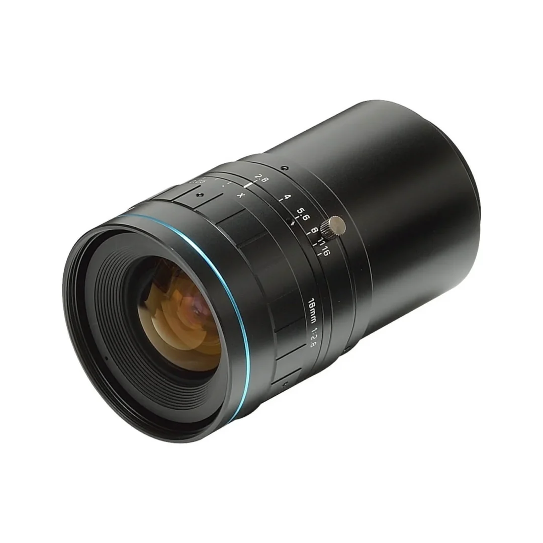 Omron 3Z4S-LE VS-L1828/M42-10
