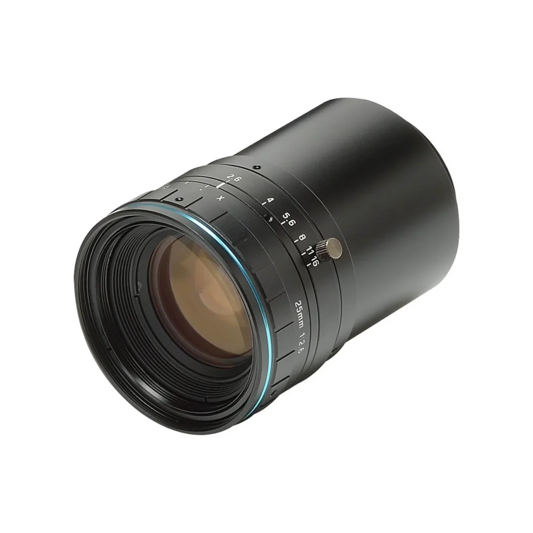 Omron 3Z4S-LE VS-L2526/M42-10