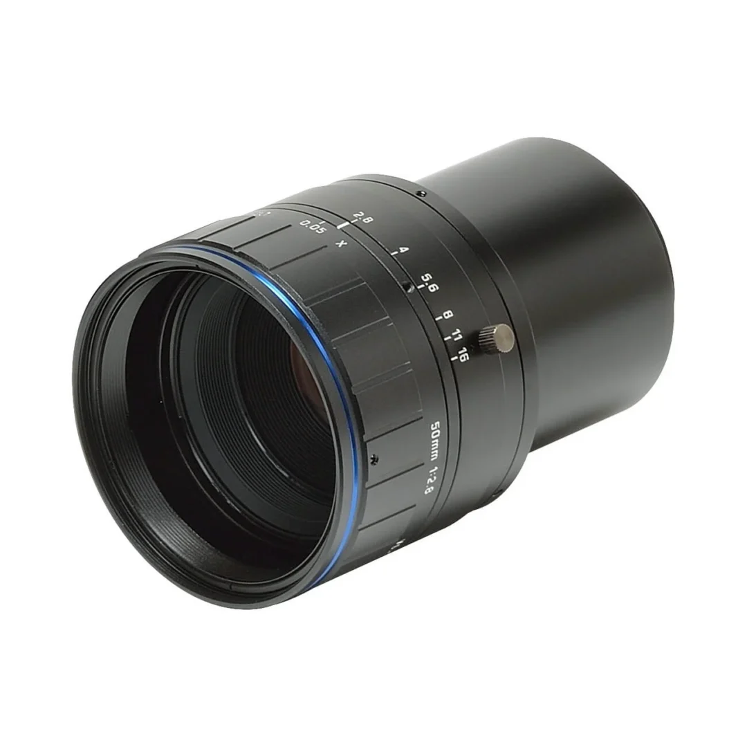 Omron 3Z4S-LE VS-L5028/M42-10