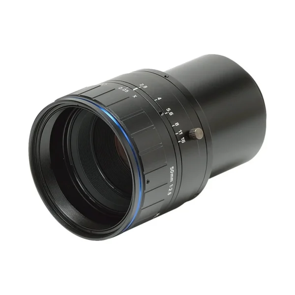 Omron 3Z4SLEVSL5028M4210