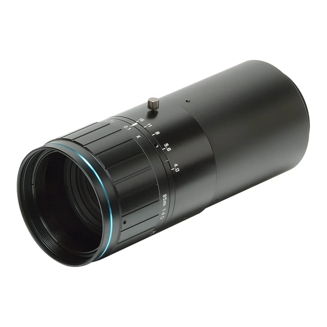 Omron 3Z4S-LE VS-L8540/M42-10