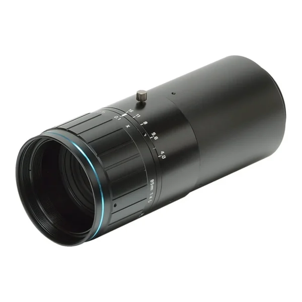 Omron 3Z4SLEVSL8540M4210