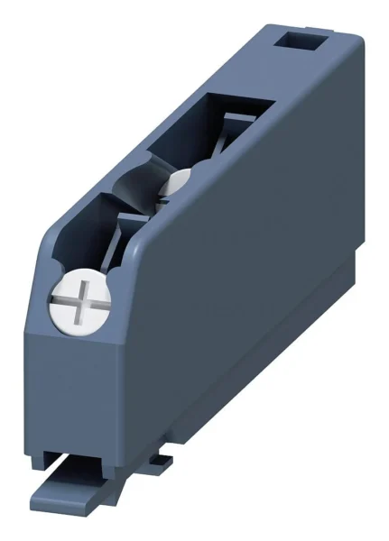 Siemens 3ZY11211BA00