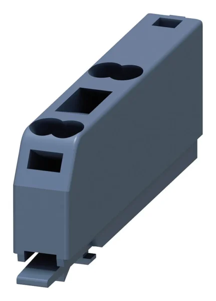Siemens 3ZY11212BA00