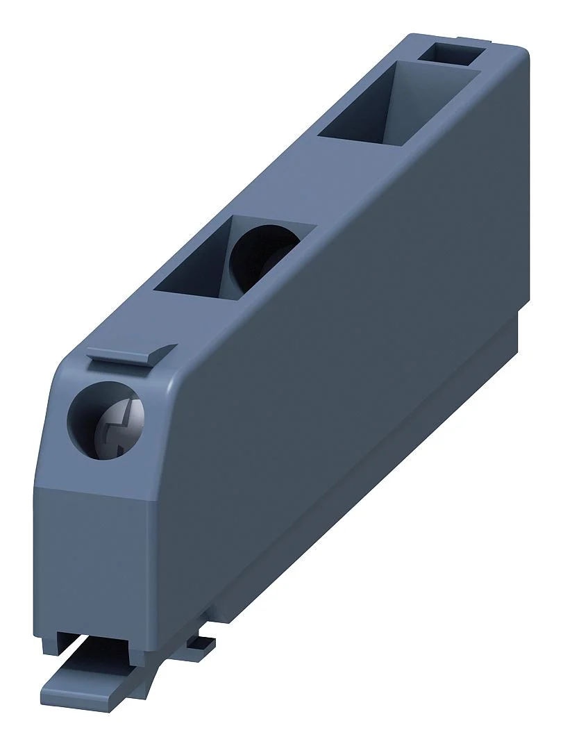 Siemens 3ZY1122-1BA00