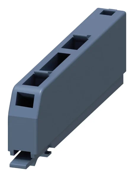 Siemens 3ZY11222BA00