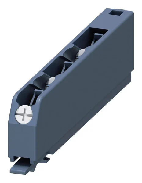 Siemens 3ZY11311BA00