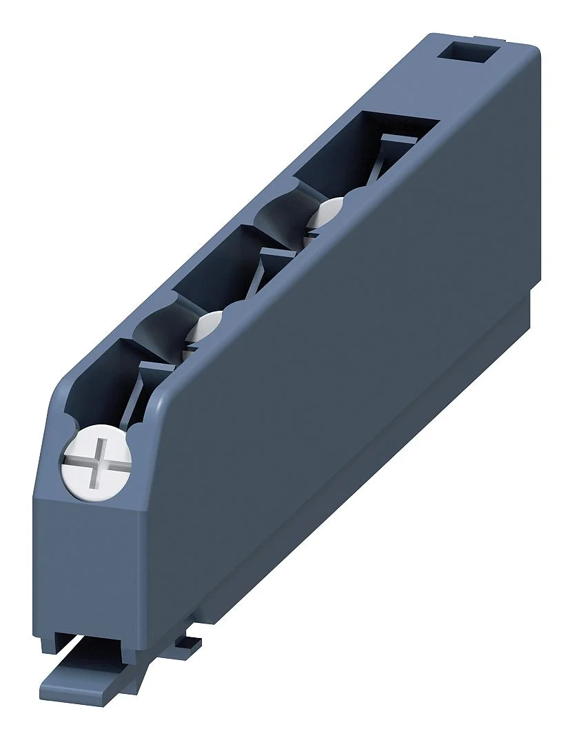 Siemens 3ZY1131-1BA00